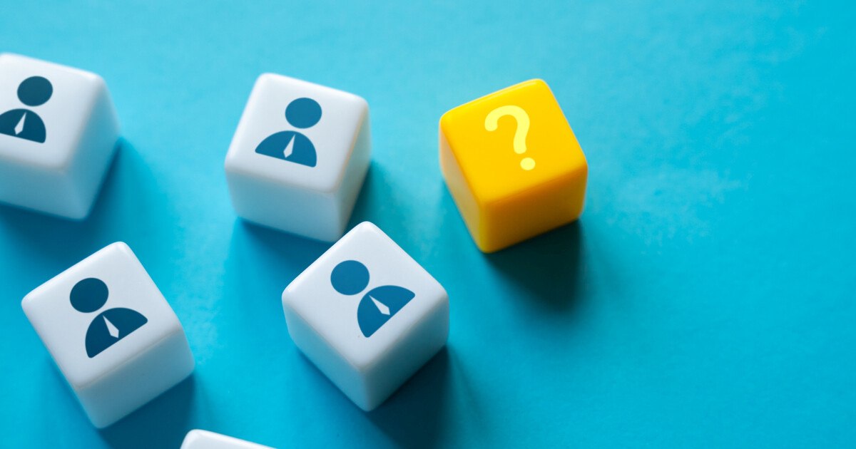 Die größten Sorgen der Wiener Unternehmen