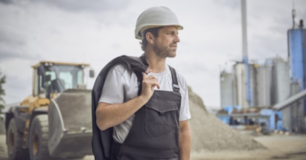 Mit „Mix and Match“ durch den Sommer