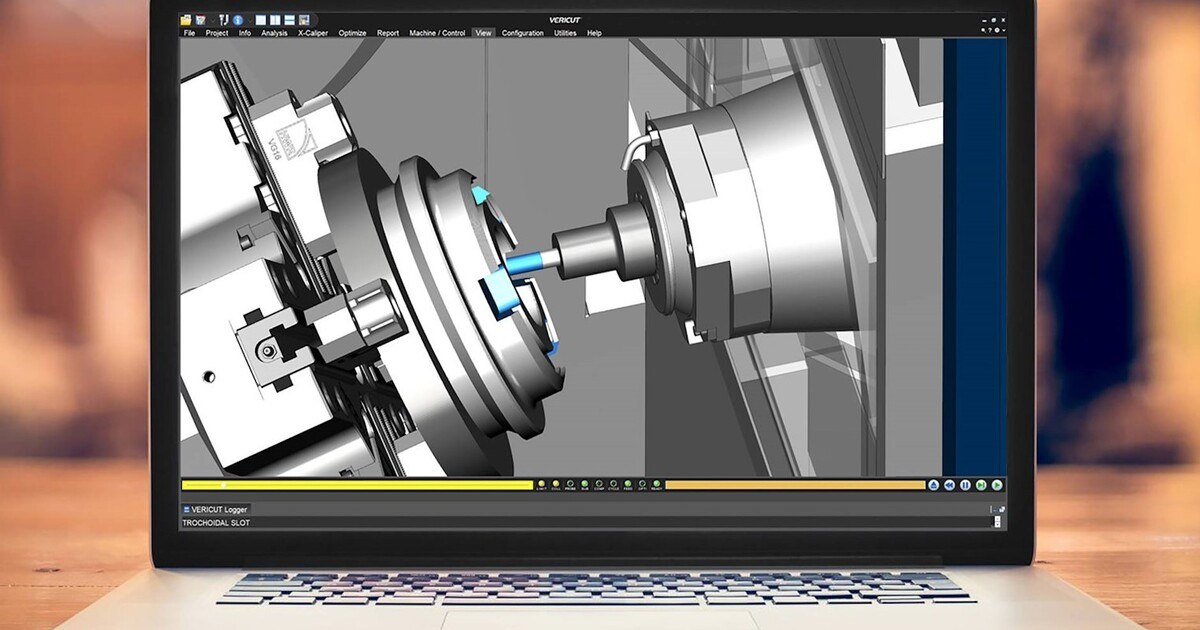 Digitale Tools für den Metallbau