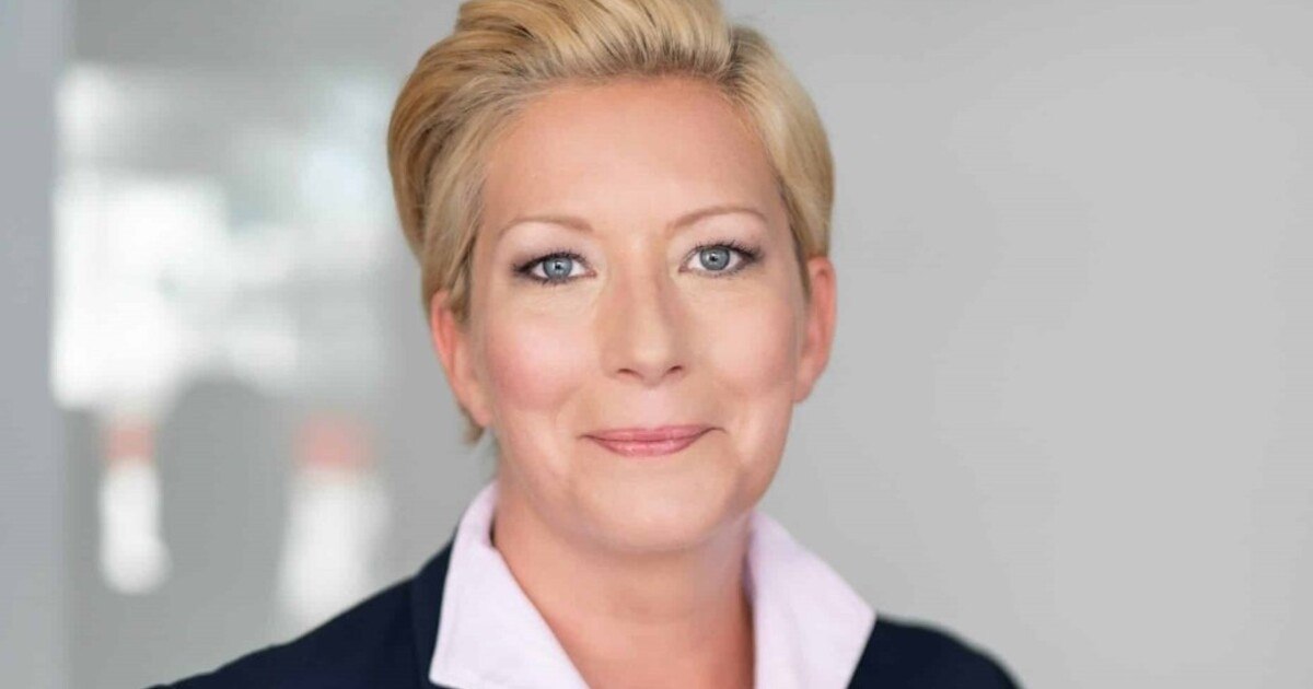 Planen für die Herbst-Messen