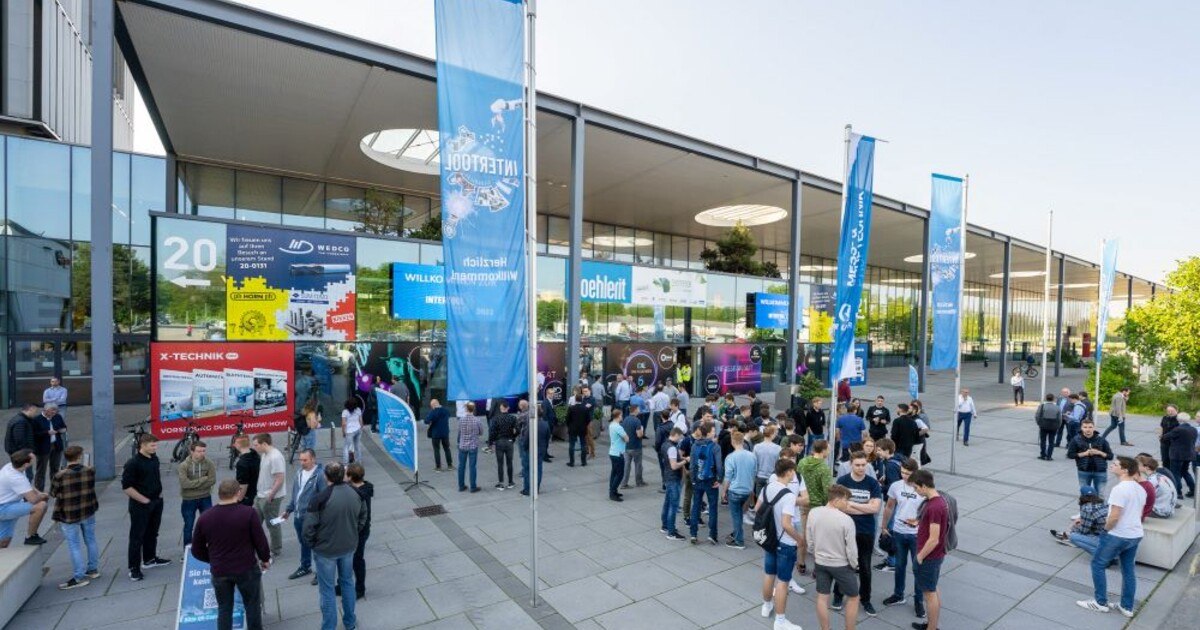 „Meeting-Points“ der Branchen