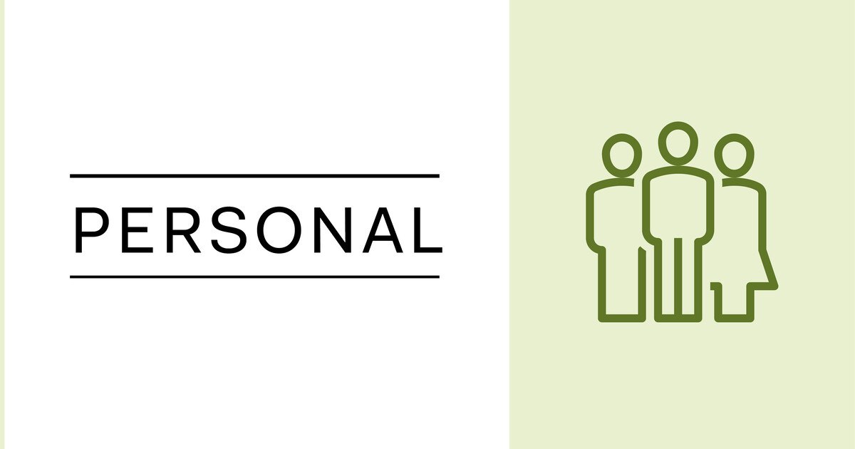 Alape mit neuer Geschäftsführung