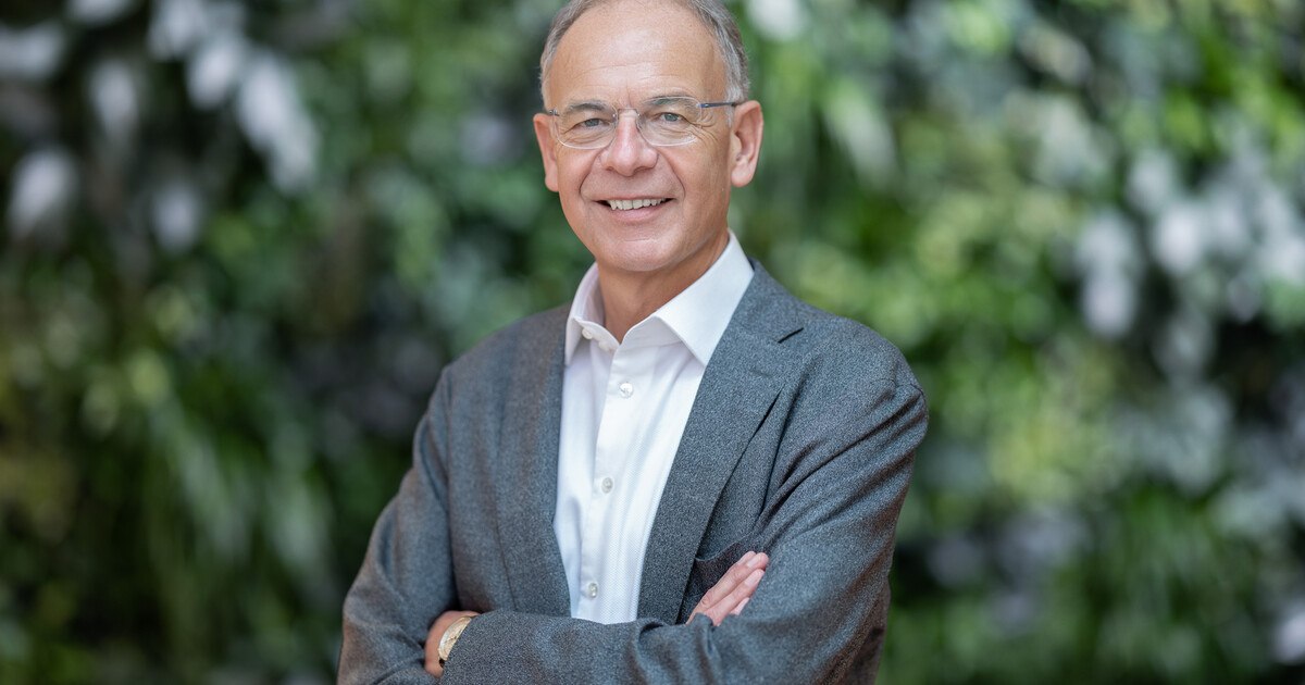 Wienerberger vereinheitlicht sein Markenportfolio