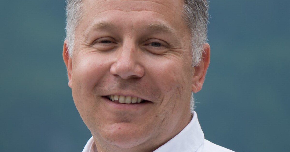 Helmut Veigl neuer Verkaufsleiter für Herz Österreich