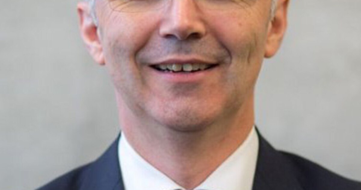 Homag verstärkt Management