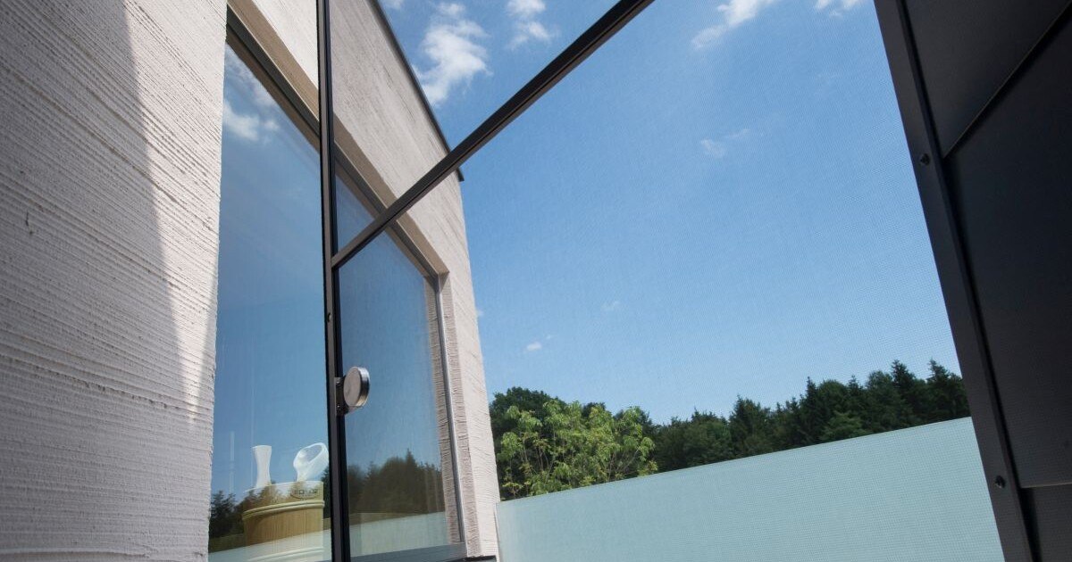 Zuverlässiger Schutz ohne Chemie