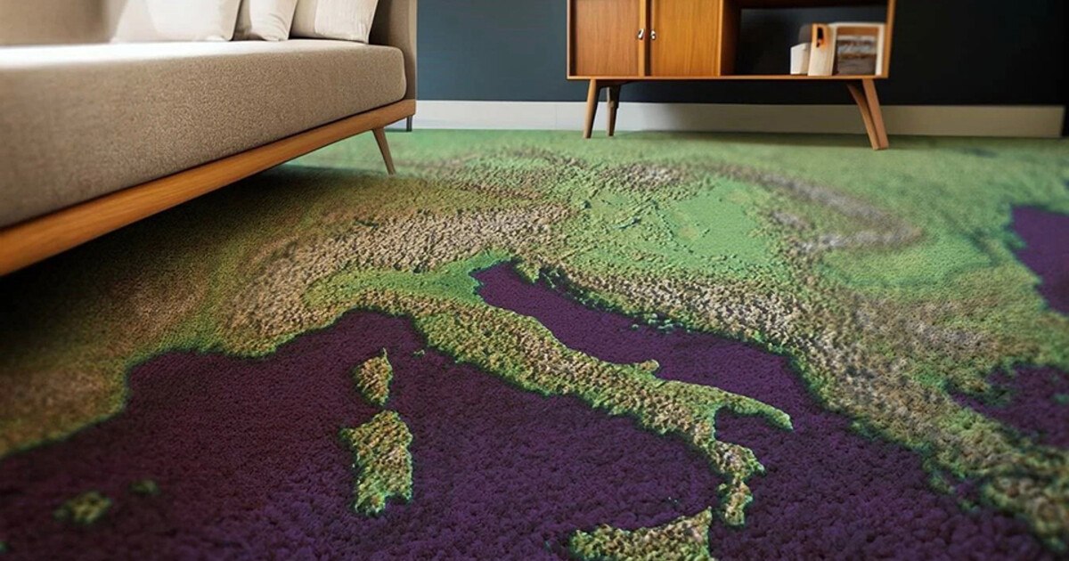 Länderschwerpunkt "Insight Italy"