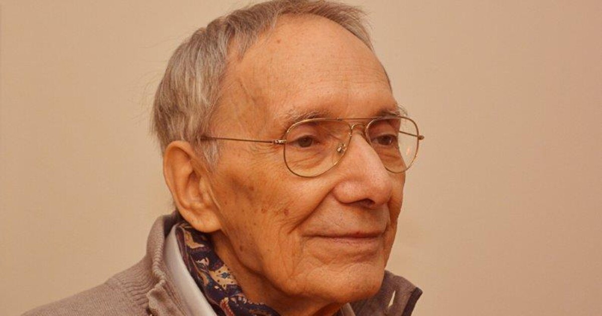 Josef Warzel im Interview: „Starke Umwälzungen im Markt"