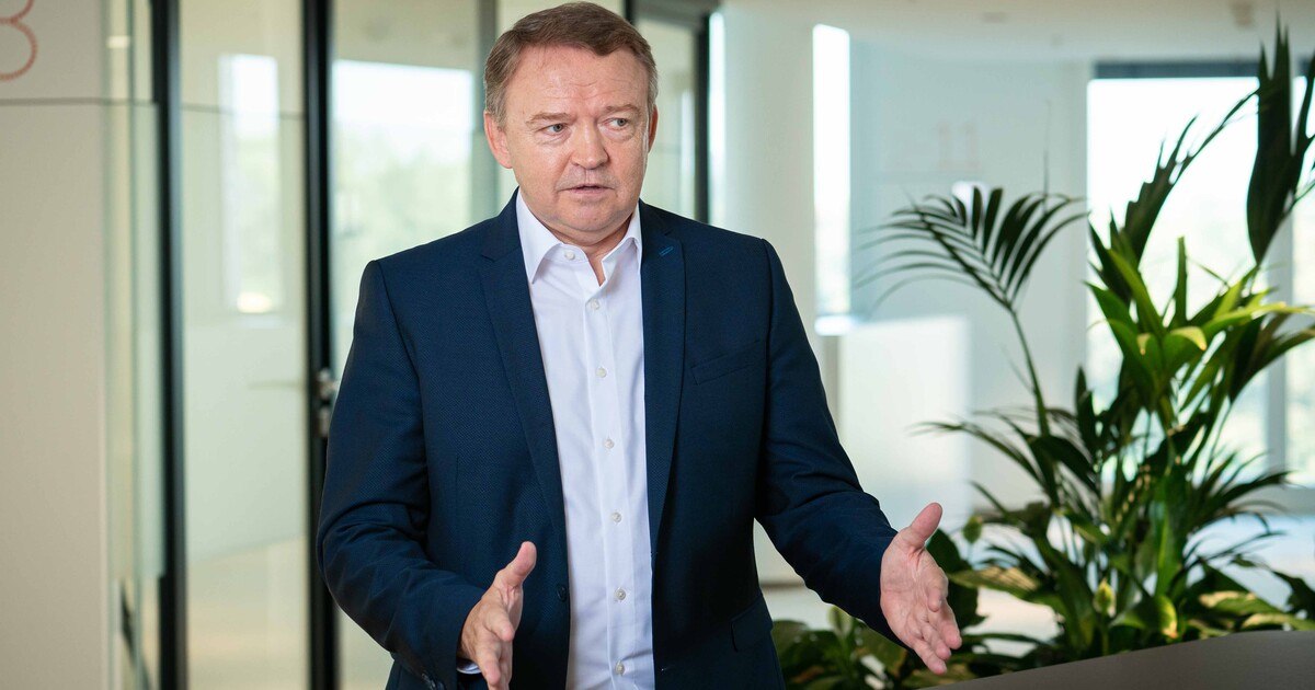 Das Rad wieder zum Laufen bringen