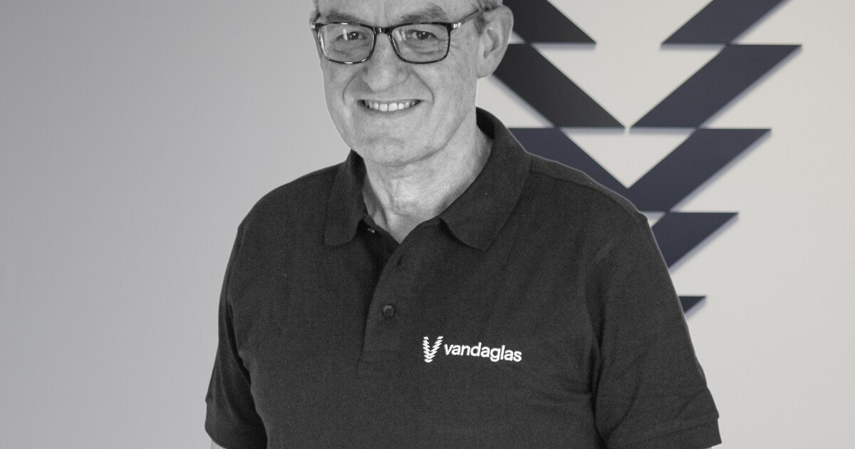 Wir wollen ein guter und lösungsorientierter Partner sein