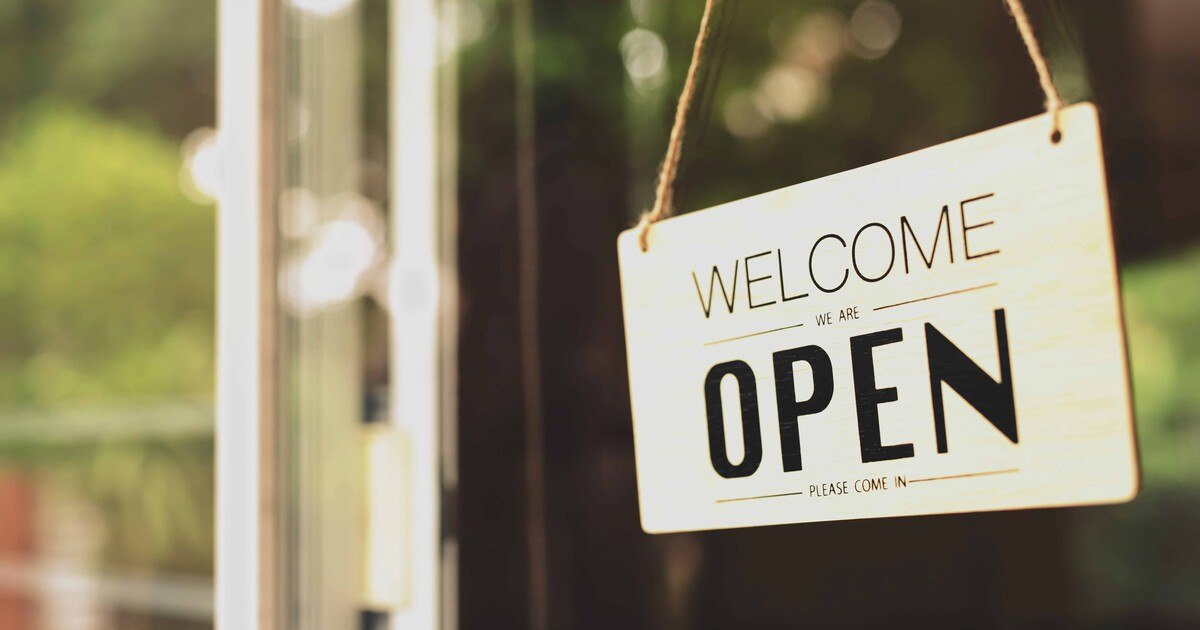 Österreichweiter Tag des Glases am 21. Oktober