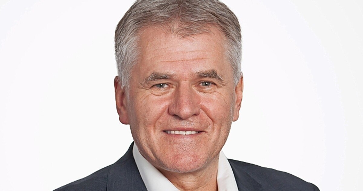 Es entstehen Kosten in alle Richtungen