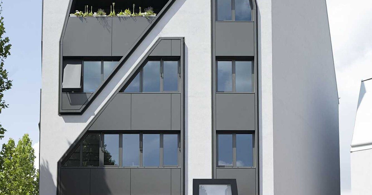 Kriterien der WDVS-Wahl