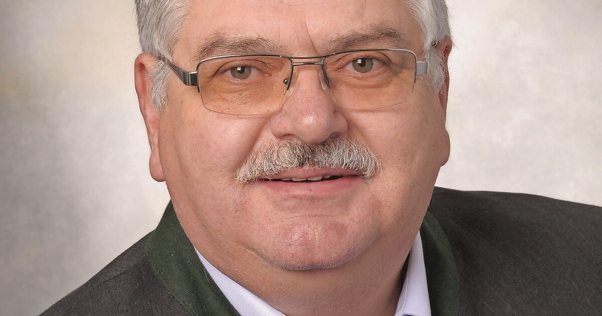 Einfach nur blödsinnig