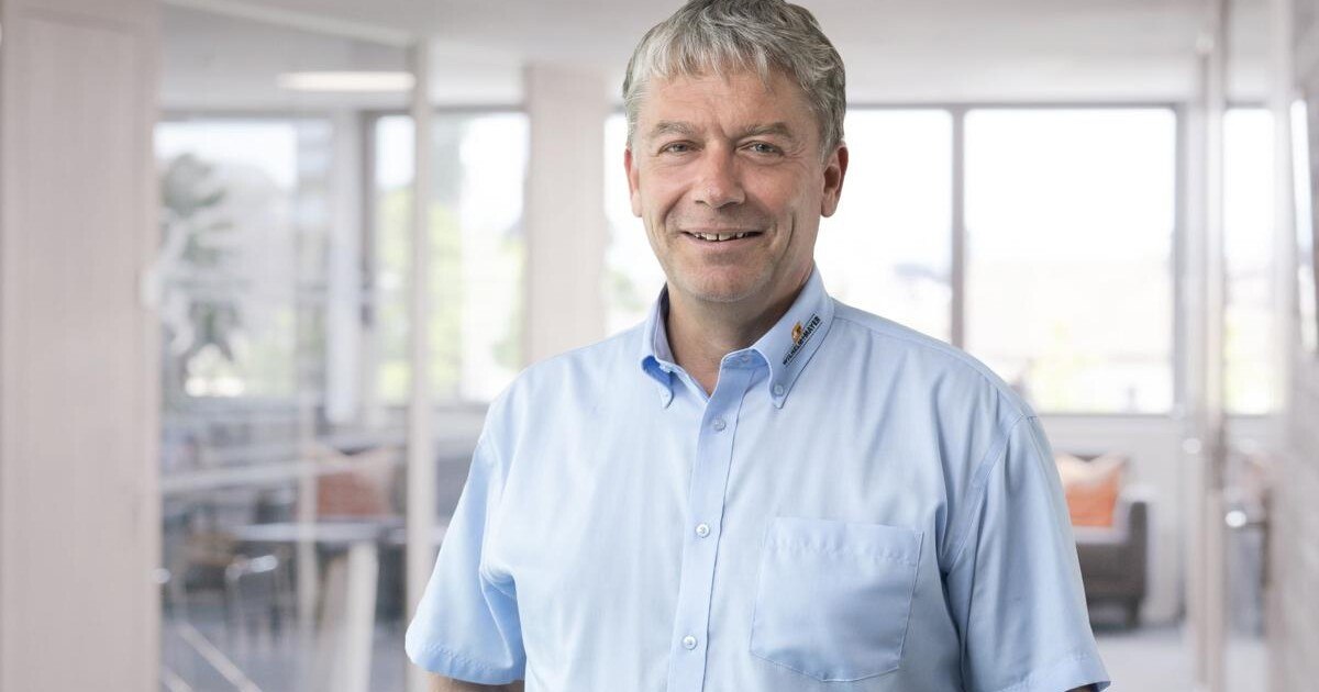 Vom Infrastrukturbau allein können wir nicht leben