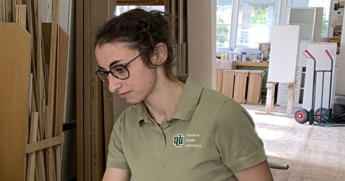 Grenzenlose Erfahrungen