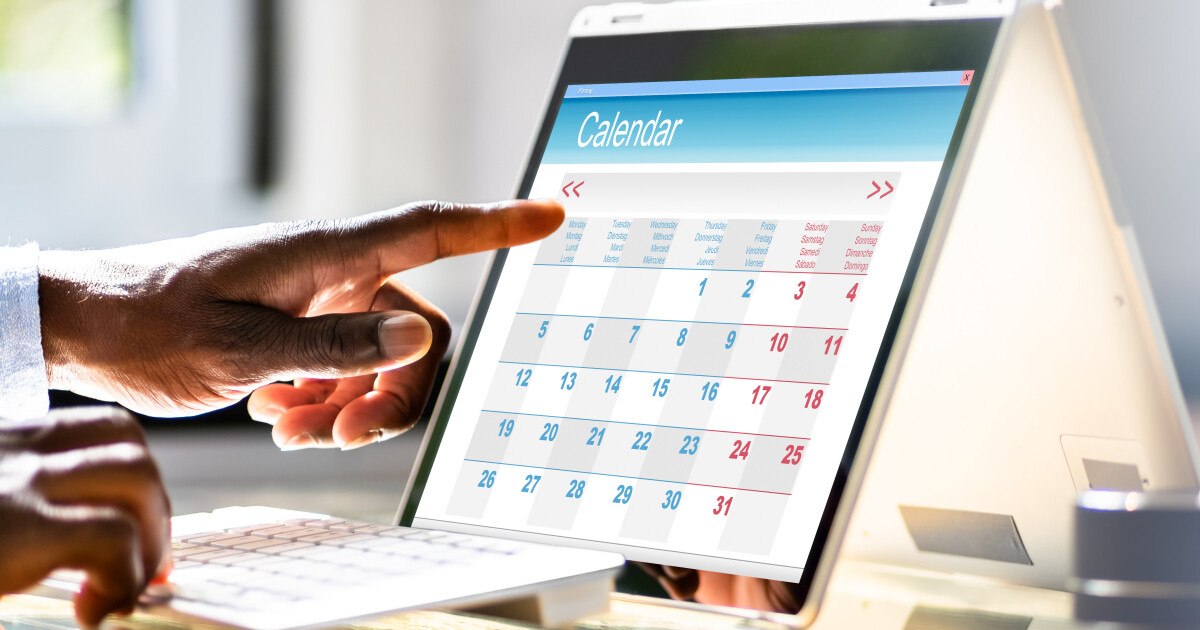 EKZ 1: Voranmeldung für Q4 2022 gestartet