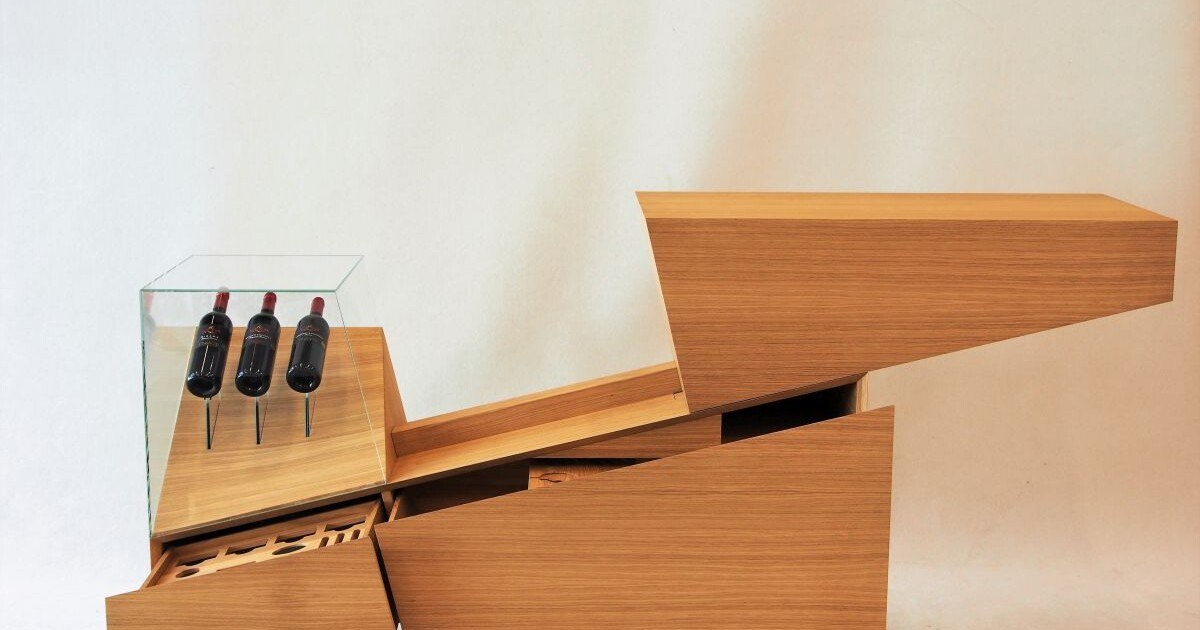 Kunst- und Möbelgala 2021