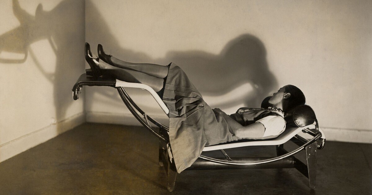 Designerinnen im Fokus