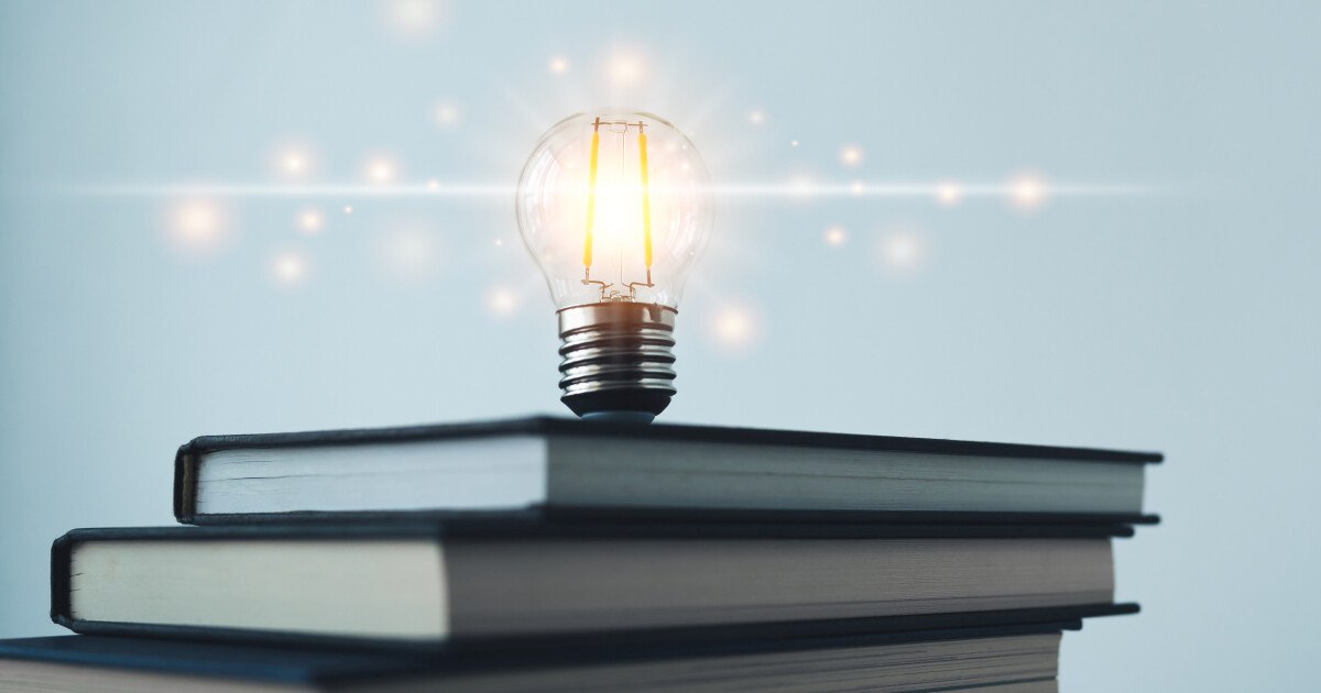 WK Wien-Forderung: Mit Lehrabschluss auf die Uni