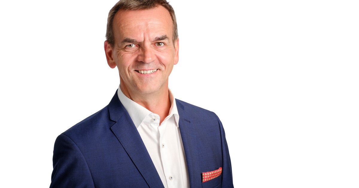 AIT-Austria: Manfred Ceplecha geht