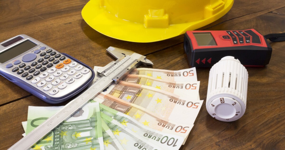 Sonderzahlungen bei unterjähriger Beendigung