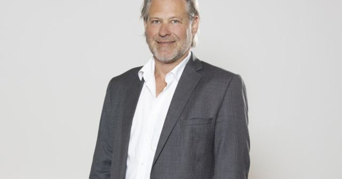 Zehn Jahre sind sportlich, aber machbar