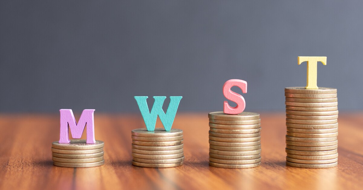 Neuland bei der Umsatzsteuer