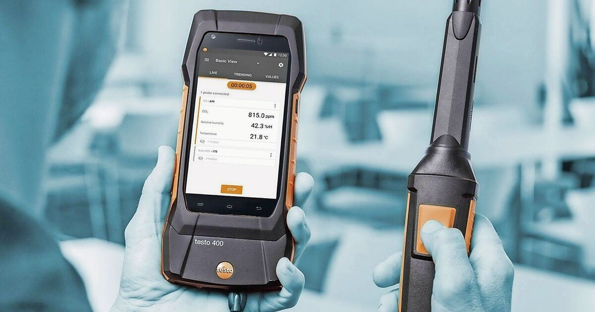 Das bringt die digitale Revolution