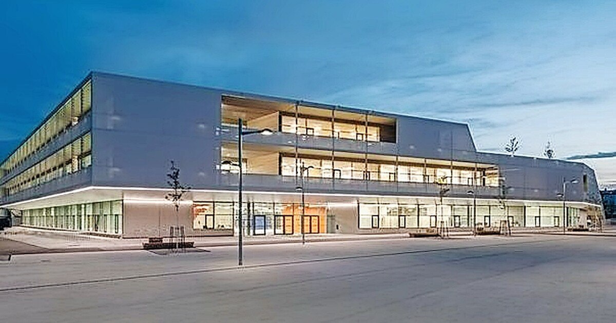 Metallbautag auf Frühjahr 2022 verschoben