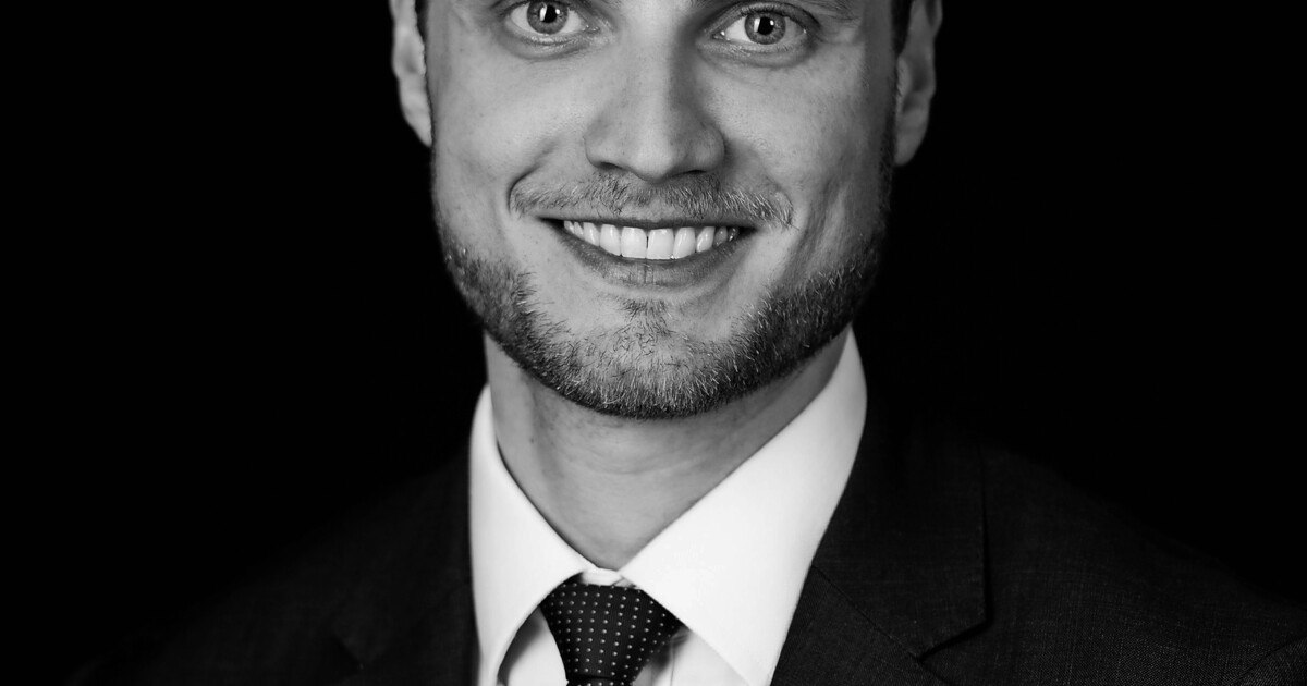 Ersatz für Selbstverbesserung sowie Abgrenzung