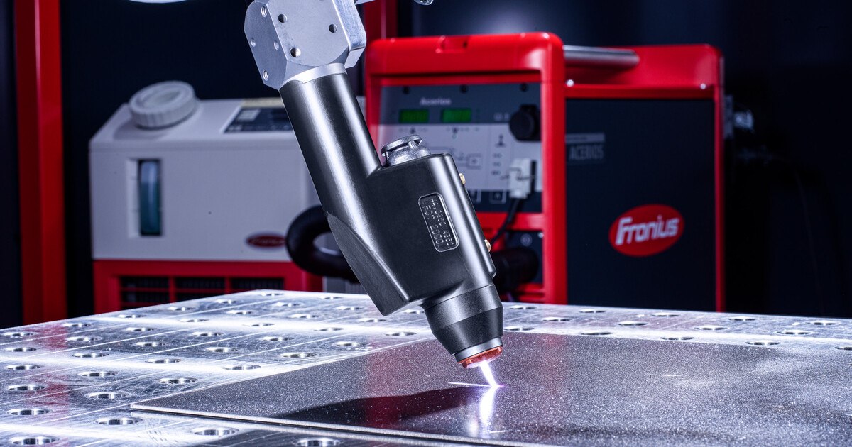 Hoher Schutz und gute Optik