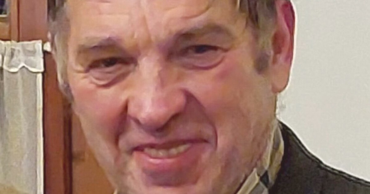 Glasermeister Michael Heiss verstorben