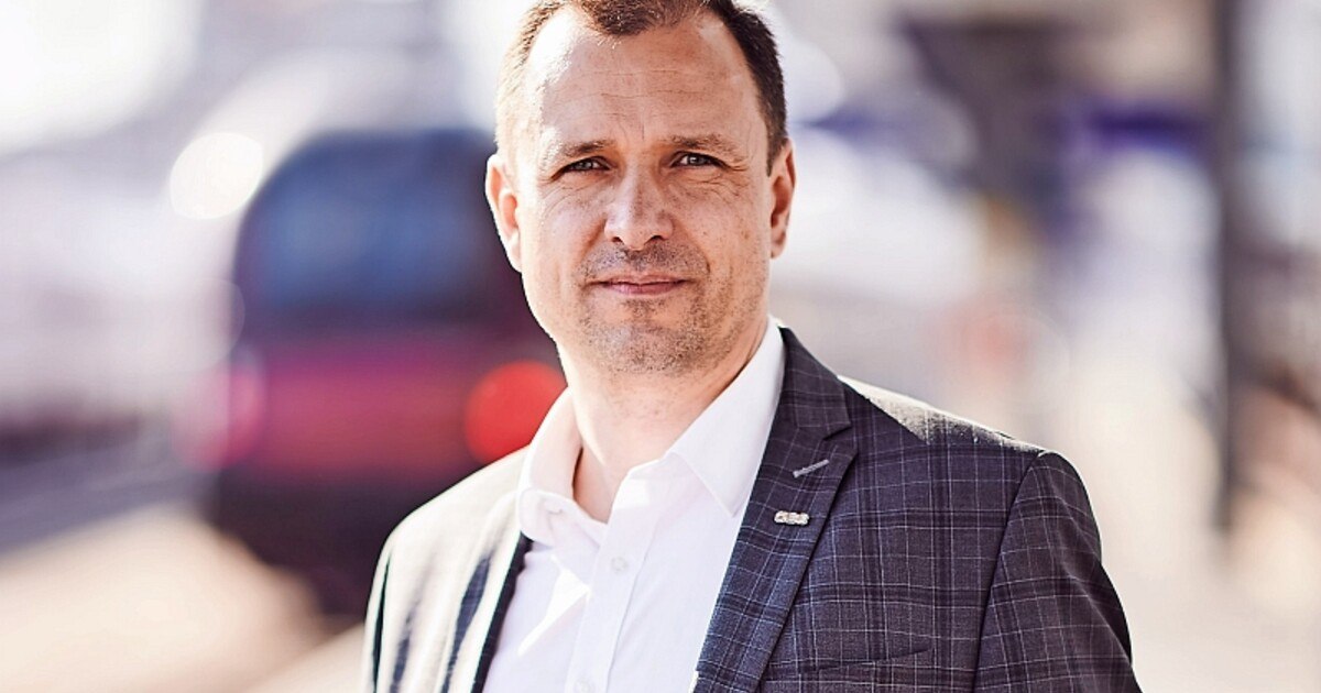 Die Koralmbahn ist ein BIM Vorzeigeprojekt