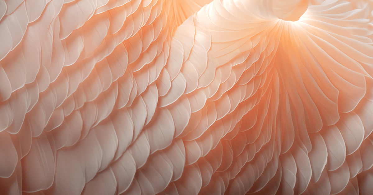 Von Pfirsich und Marille