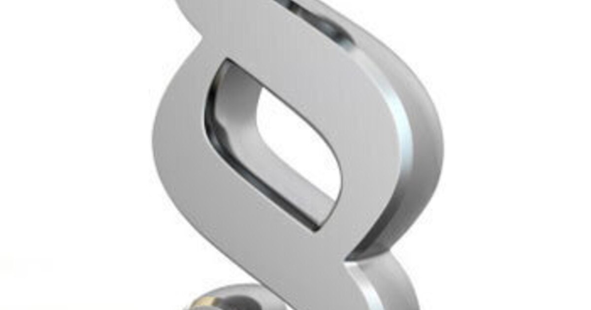 Diese Bestimmungen gelten bei Bauleistungen