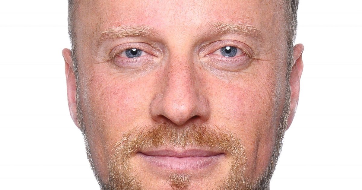 Key Account Management für Europa