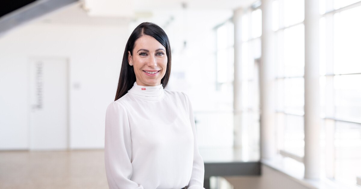 „LinkedIn“ für Handwerksbetriebe