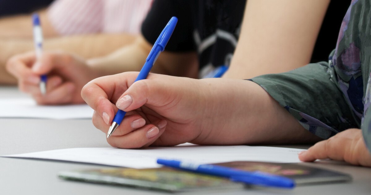 Meisterprüfungen sollen kostenlos werden