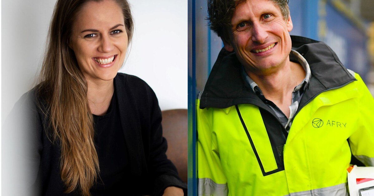 Sind Sie eine starke Marke?