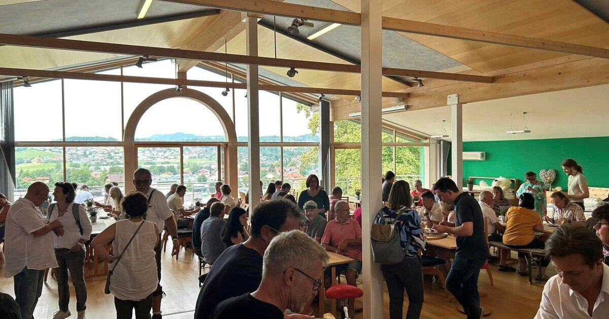 Erfolgsrezept Gesunder Schlaf