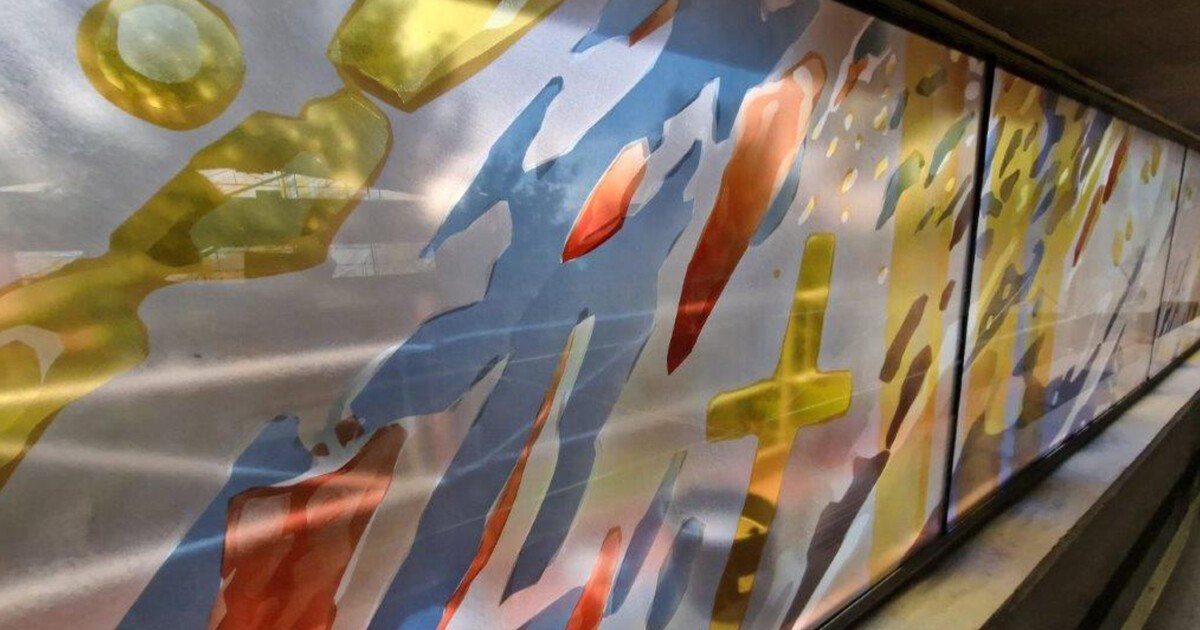 Denkmalpflege und Klimaschutz vereint