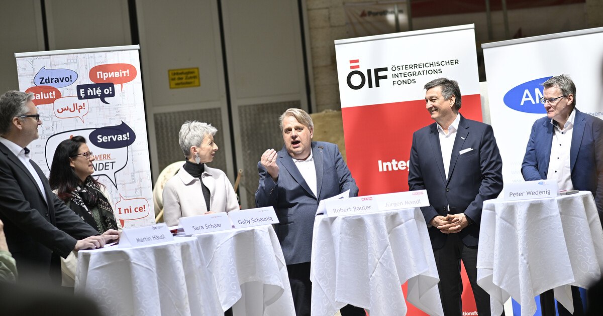 Entspannt Sylvester feiern