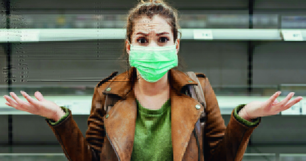 Es wird eng am Glasmarkt