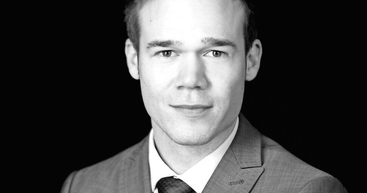 Haftung nach dem Bauarbeitenkoordinationsgesetz