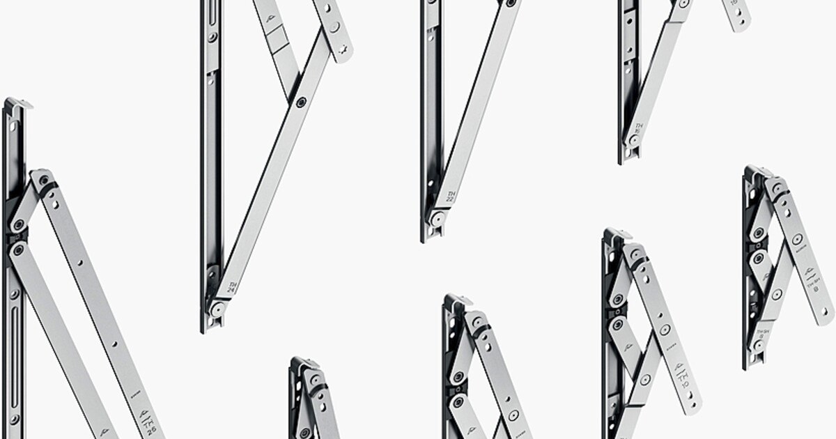 Überarbeitet und verbessert