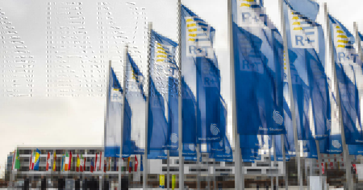 Kostenlose Tagestickets für Handwerk + Bau Leser*innen