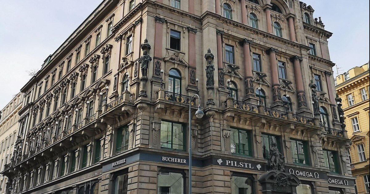 Top-Anlaufstelle für sanitäre Herausforderungen