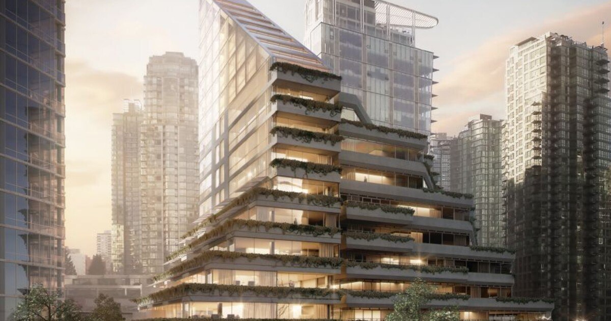 Altbewährter Baustoff der Zukunft