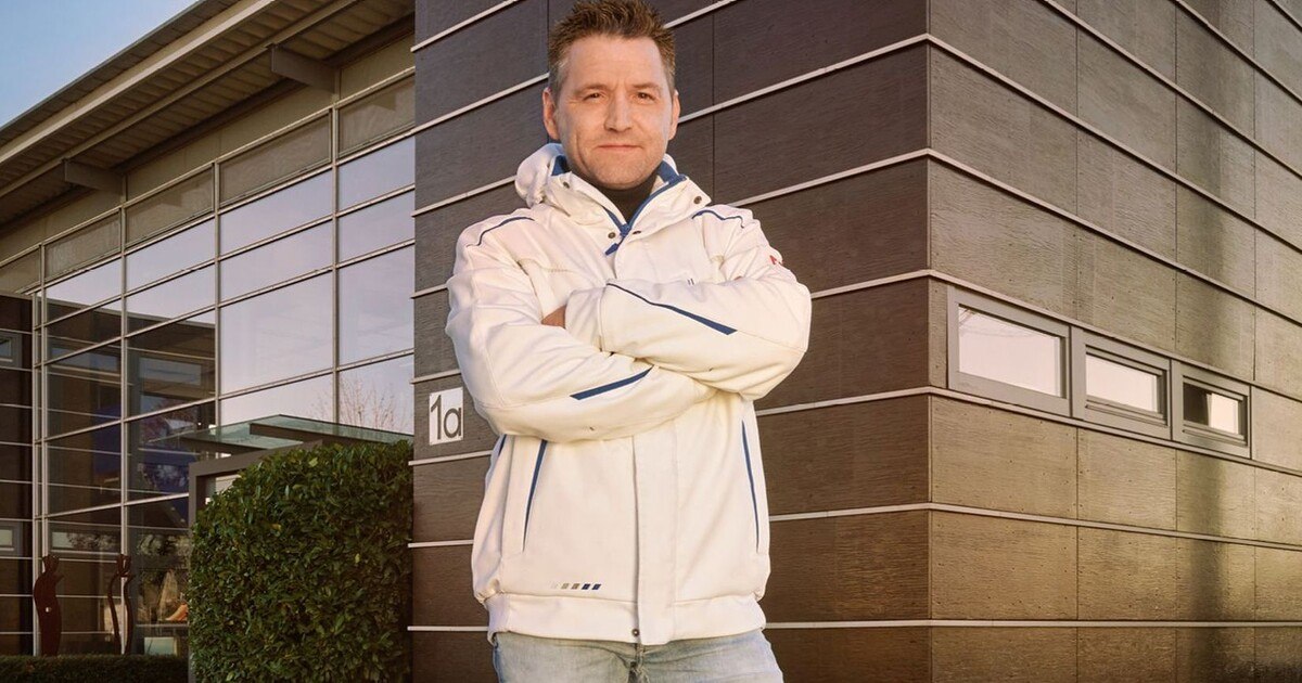 Online-Seminar für mehr Holzkompetenz